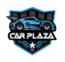 car plaza logo